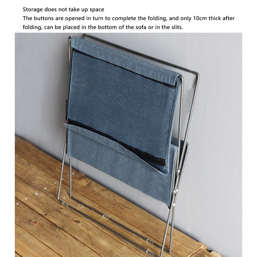 新聞ラック 未使用品 IKEA イケア KVISSLE ウォール 新聞ラック ホワイト